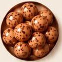 Baklava Lotus - دراجيه بقلاوة باللوتس