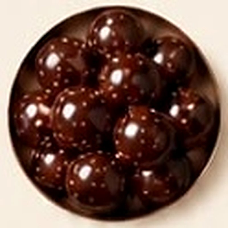 8 نكهات