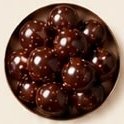 Baklava Oreo - دراجيه بقلاوة بالأوريو