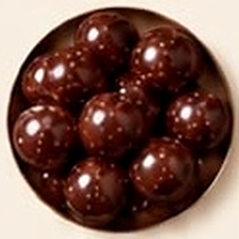 Berry Oreo - دراجيه توت بالأوريو
