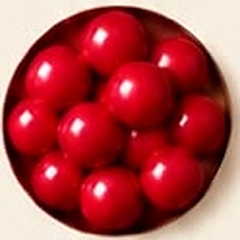 Berry Pomegranate - دراجيه توت بالرمان