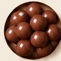 Hazelnut Mocha - دراجيه بندق بالموكا