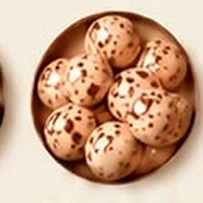 Mango Cinnamon - دراجيه مانجو بالقرفة