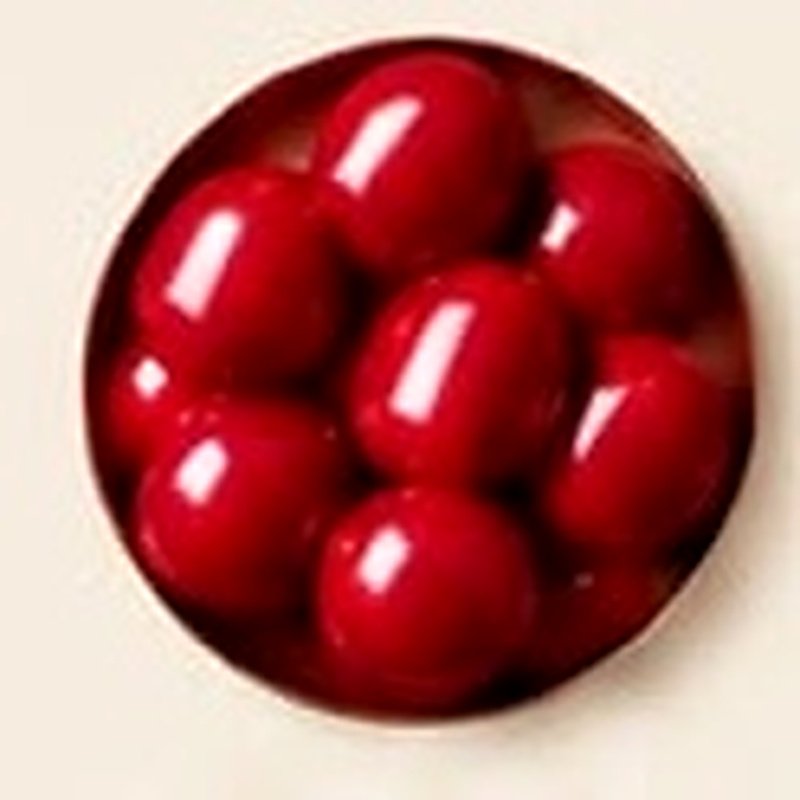 Mango Pomegranate - دراجيه مانجو بالرمان