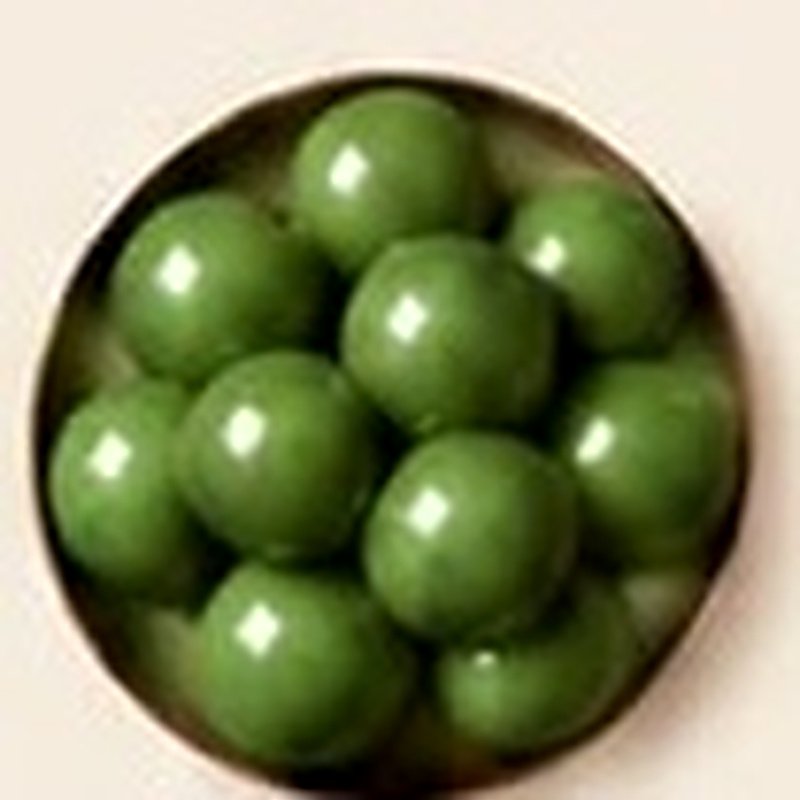 Strawberry Matcha - دراجيه فراولة بالماتشا