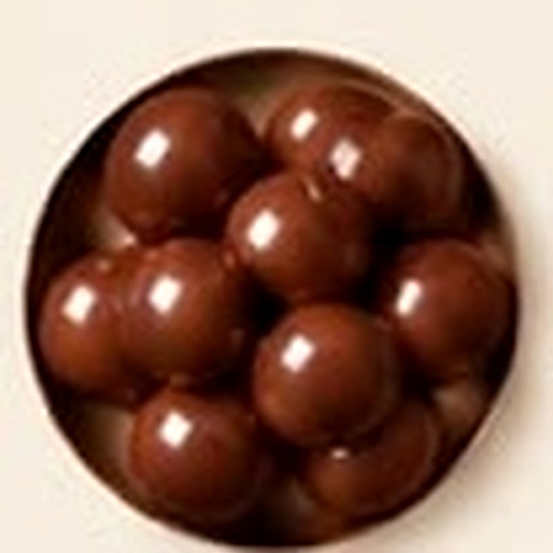 Strawberry Milk Chocolate - دراجيه فراولة بشوكولاتة الحليب