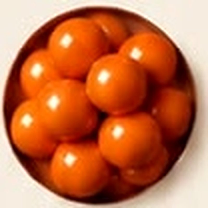 Strawberry Passion Fruit - دراجيه فراولة بالبَاشن فروت
